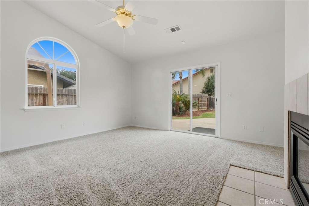4106 E Westcott Property Photo 21