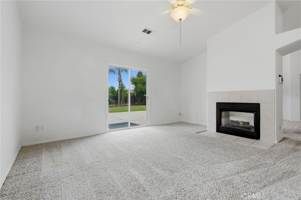4106 E Westcott Property Photo 22