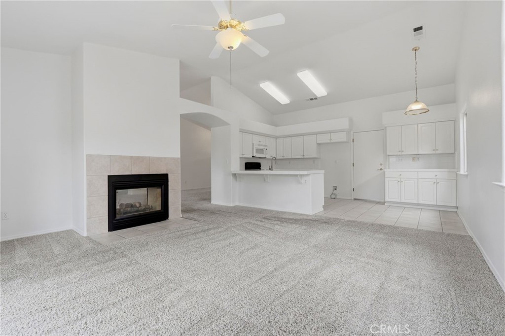 4106 E Westcott Property Photo 23