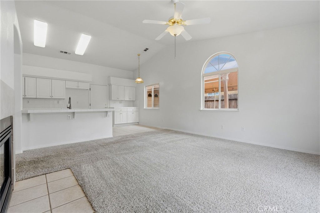 4106 E Westcott Property Photo 24