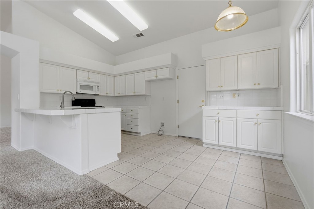 4106 E Westcott Property Photo 25