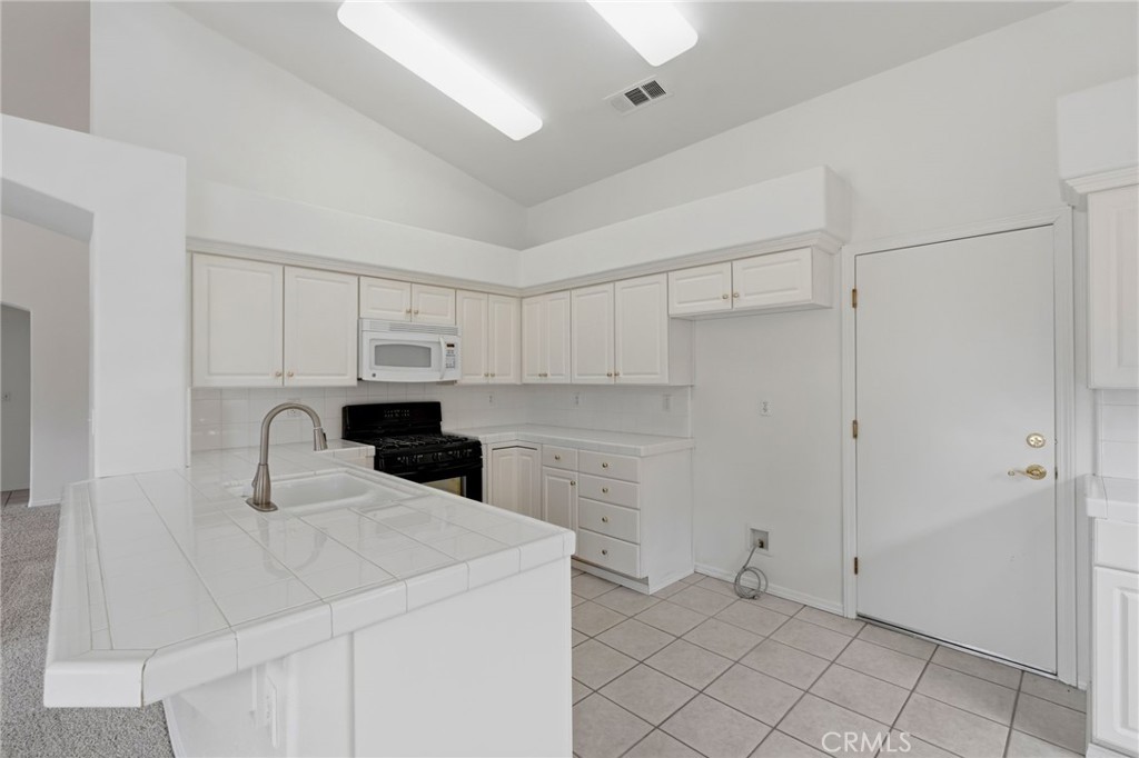 4106 E Westcott Property Photo 26