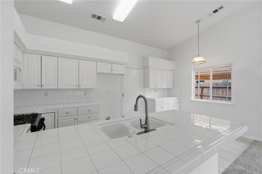 4106 E Westcott Property Photo 27