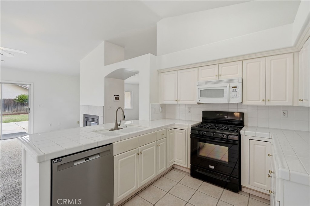 4106 E Westcott Property Photo 28