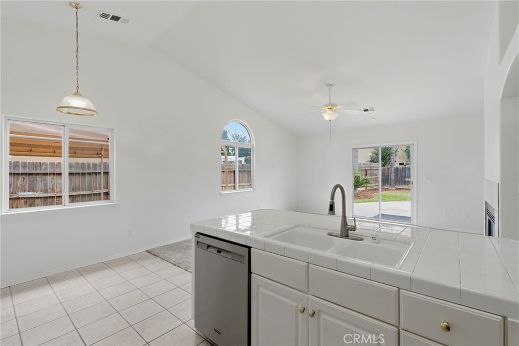 4106 E Westcott Property Photo 29