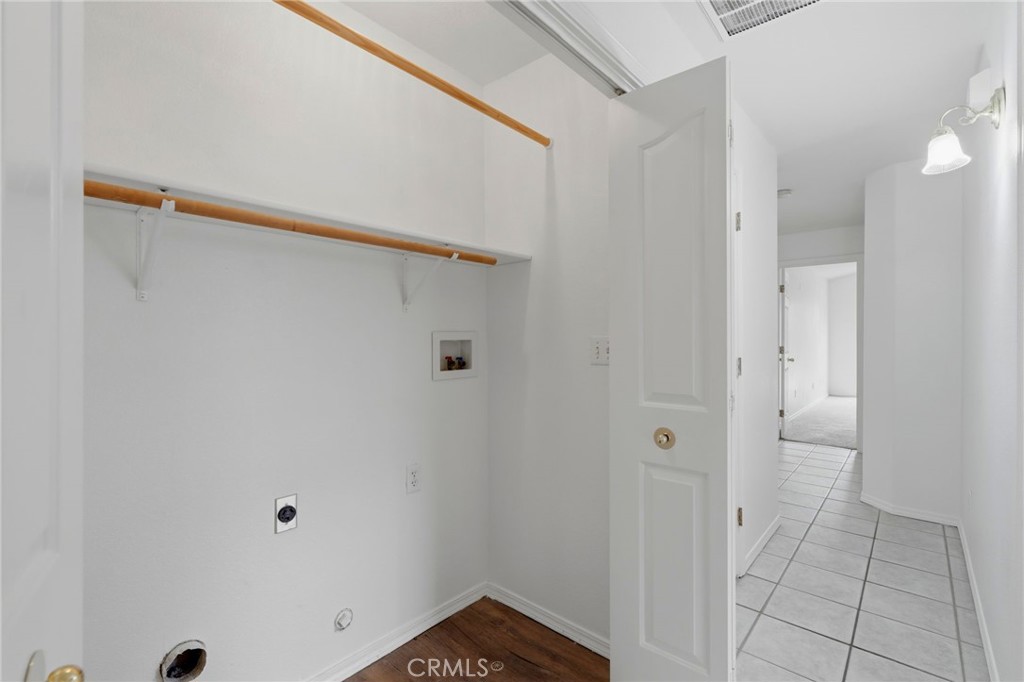 4106 E Westcott Property Photo 30