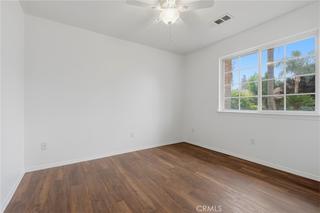 4106 E Westcott Property Photo 31