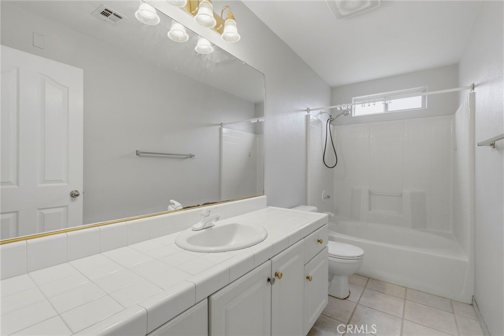 4106 E Westcott Property Photo 33