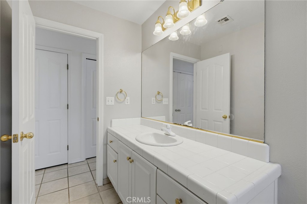 4106 E Westcott Property Photo 34