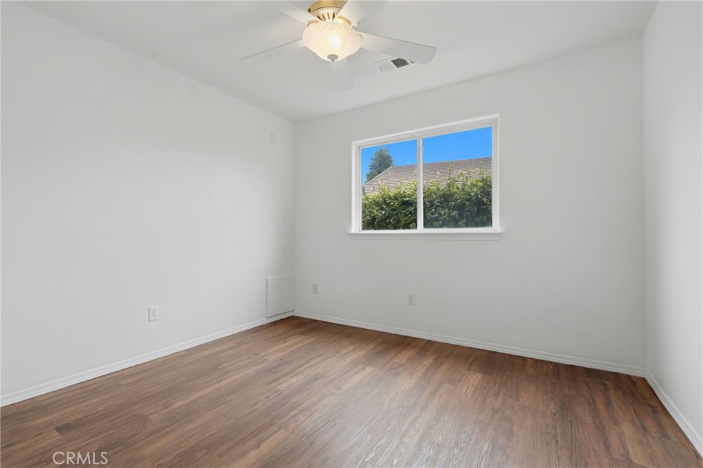 4106 E Westcott Property Photo 35