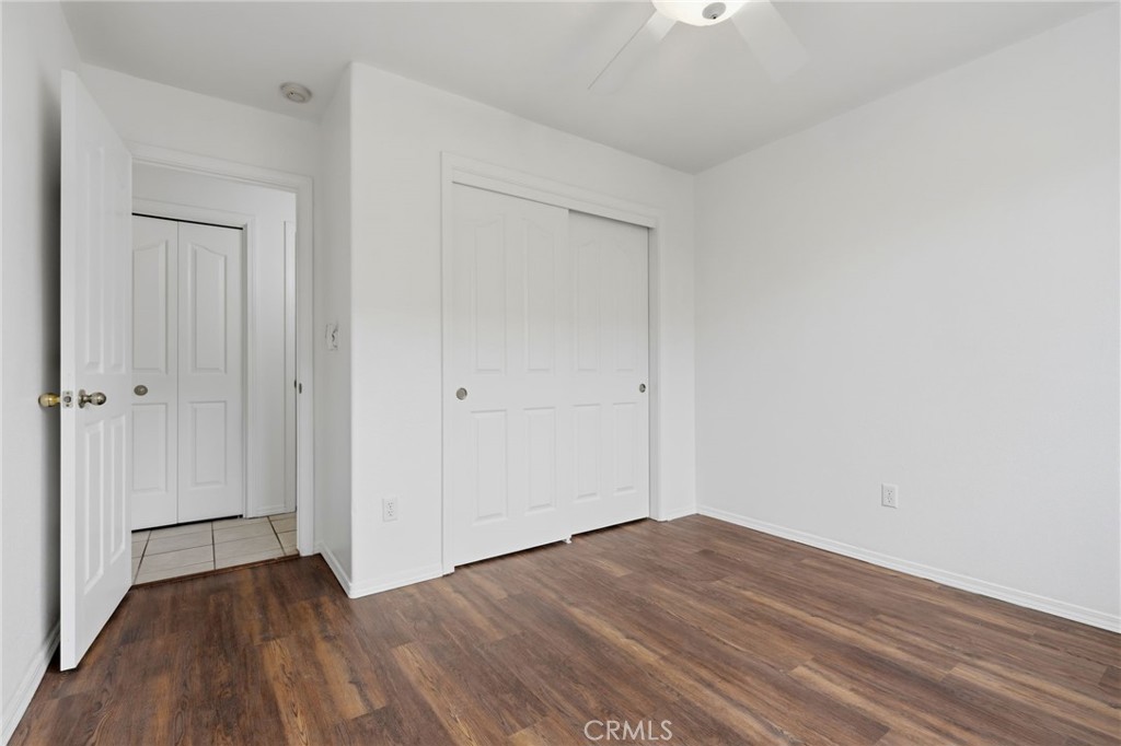 4106 E Westcott Property Photo 36