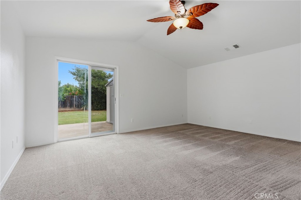 4106 E Westcott Property Photo 37