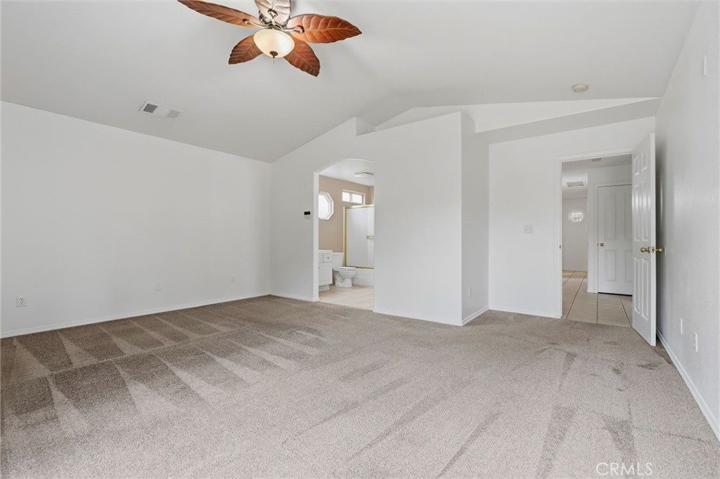 4106 E Westcott Property Photo 38