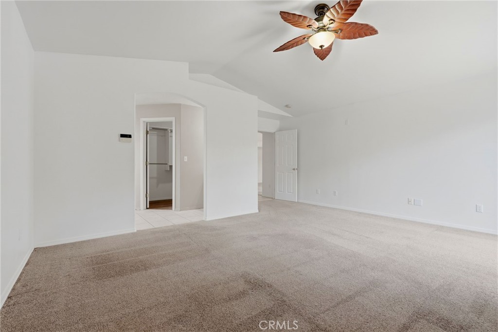 4106 E Westcott Property Photo 39