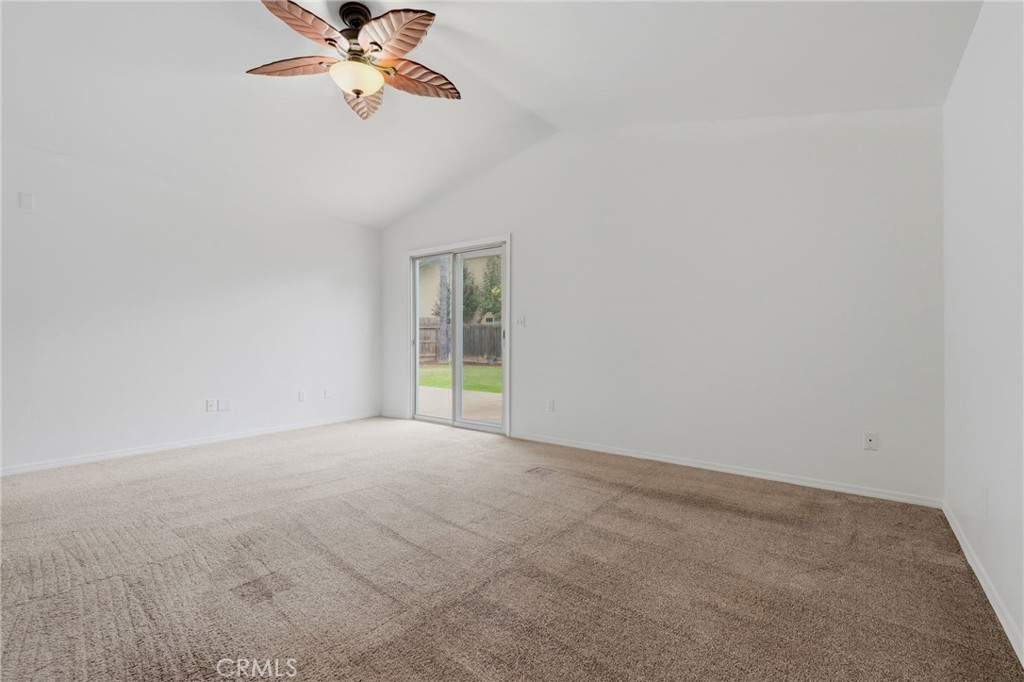 4106 E Westcott Property Photo 40