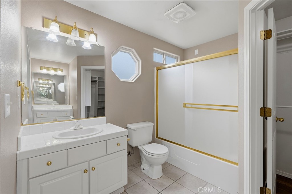 4106 E Westcott Property Photo 41