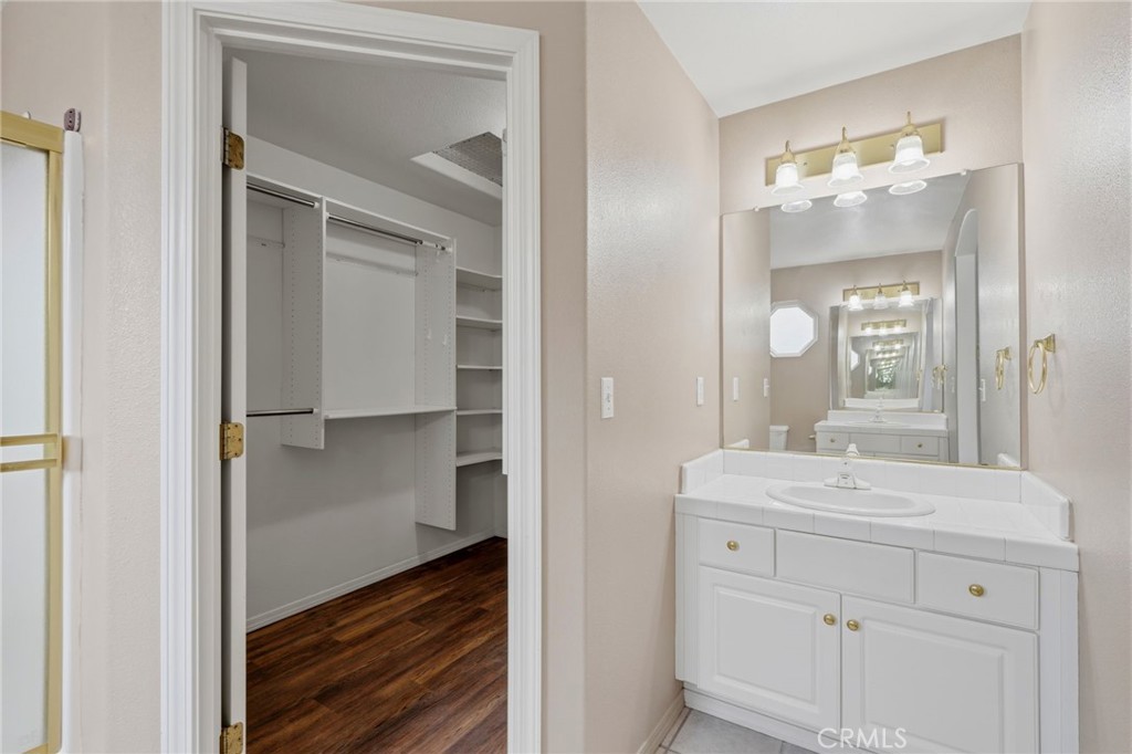 4106 E Westcott Property Photo 42