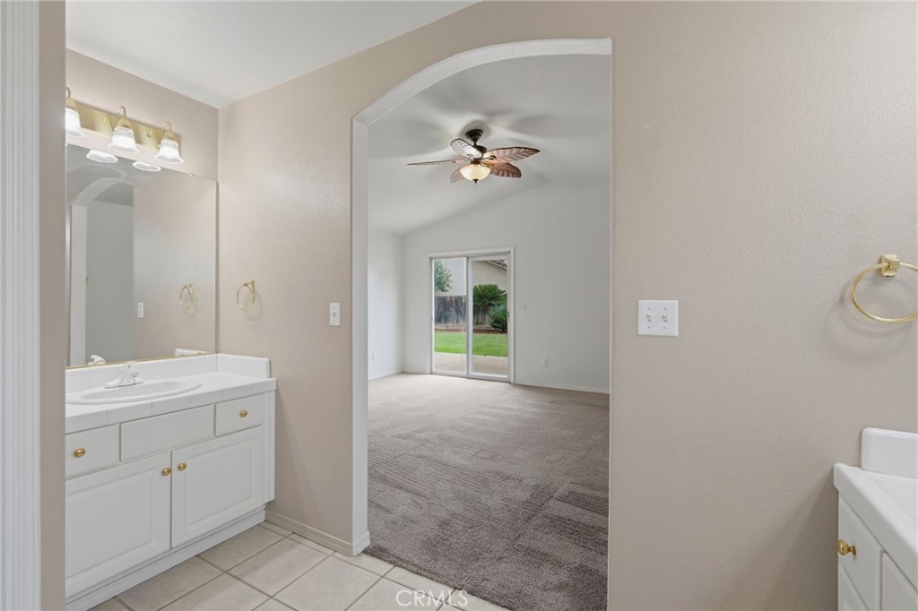 4106 E Westcott Property Photo 43