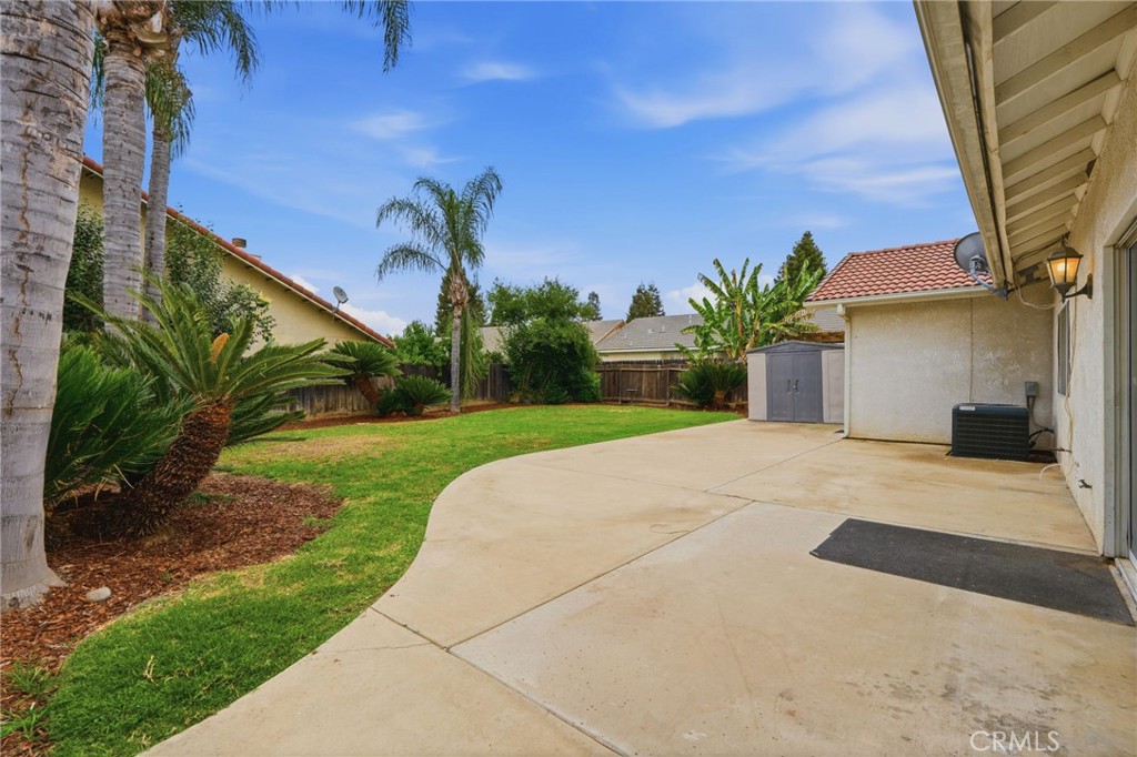 4106 E Westcott Property Photo 44