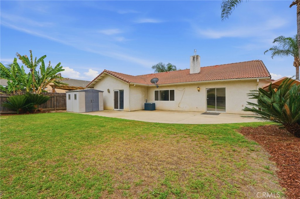 4106 E Westcott Property Photo 45