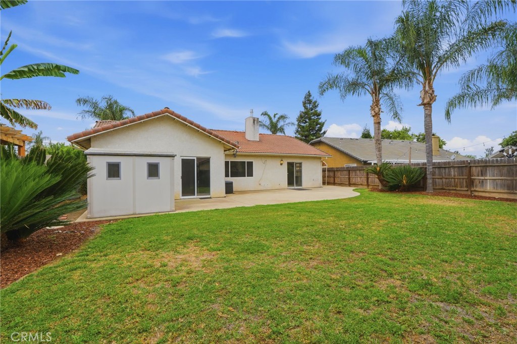 4106 E Westcott Property Photo 46