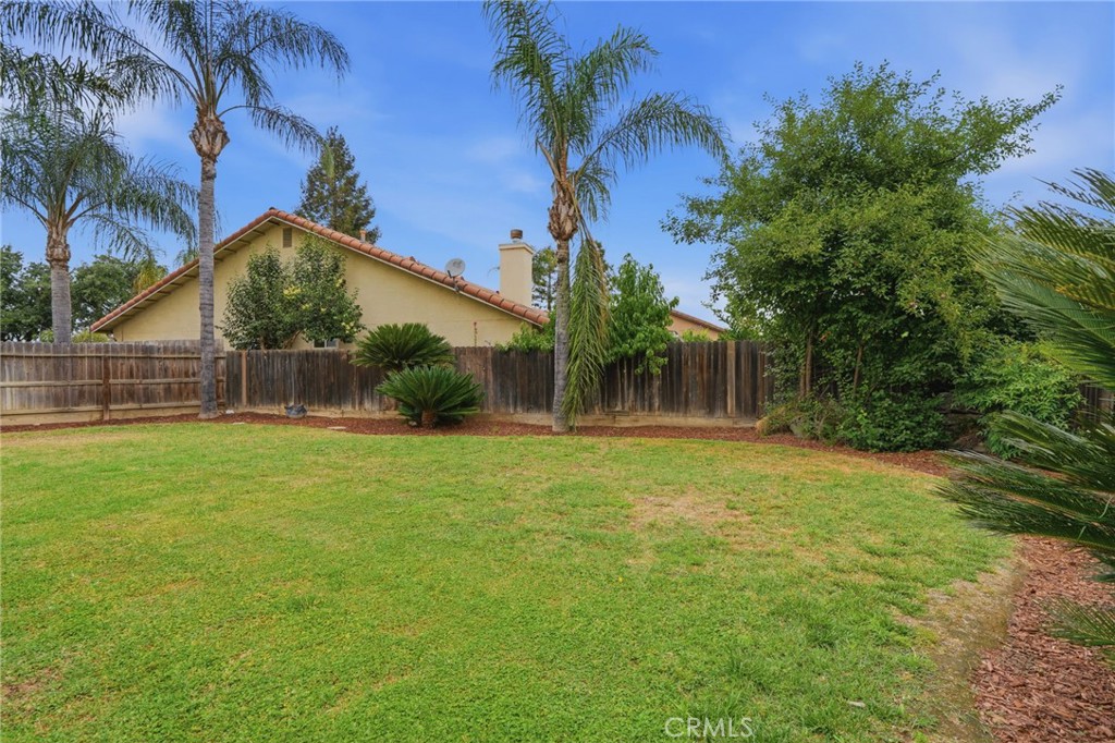 4106 E Westcott Property Photo 47