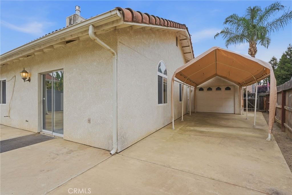 4106 E Westcott Property Photo 48