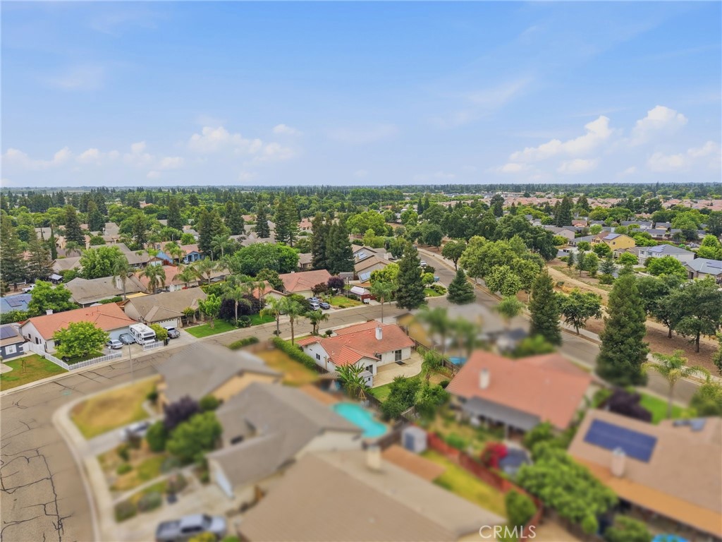 4106 E Westcott Property Photo 49