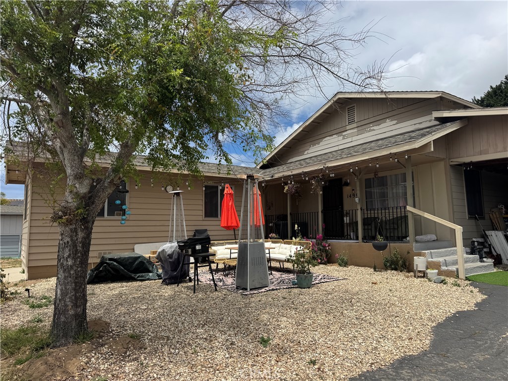 1499 Farroll Property Photo 1