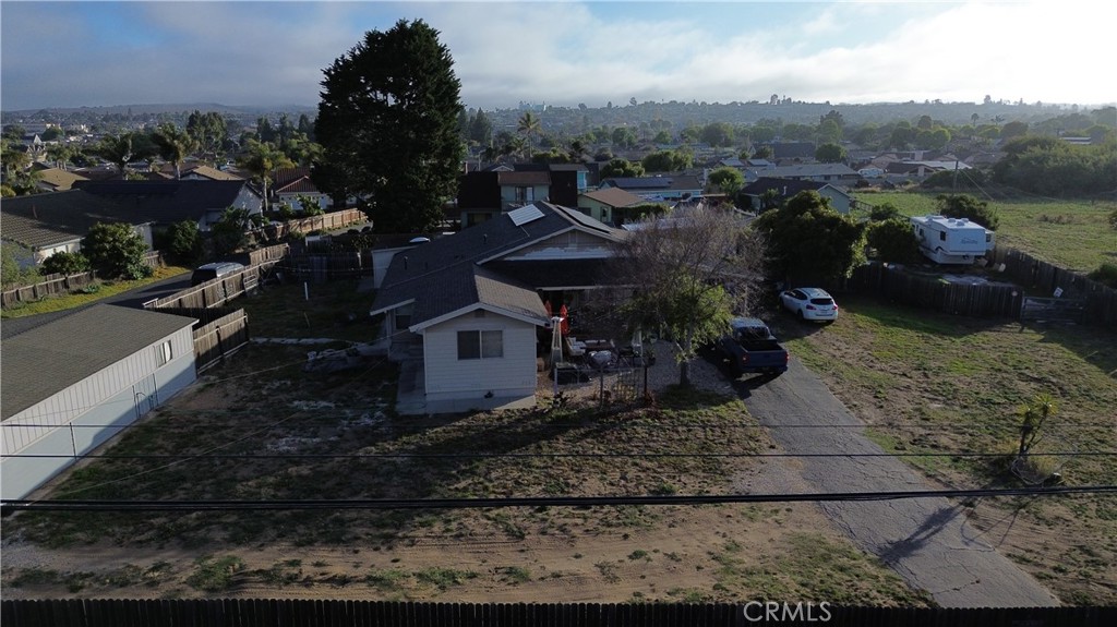 1499 Farroll Property Photo 6