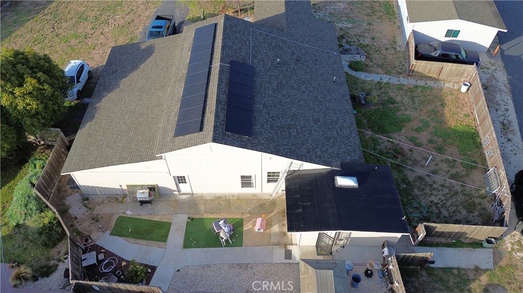 1499 Farroll Property Photo 7