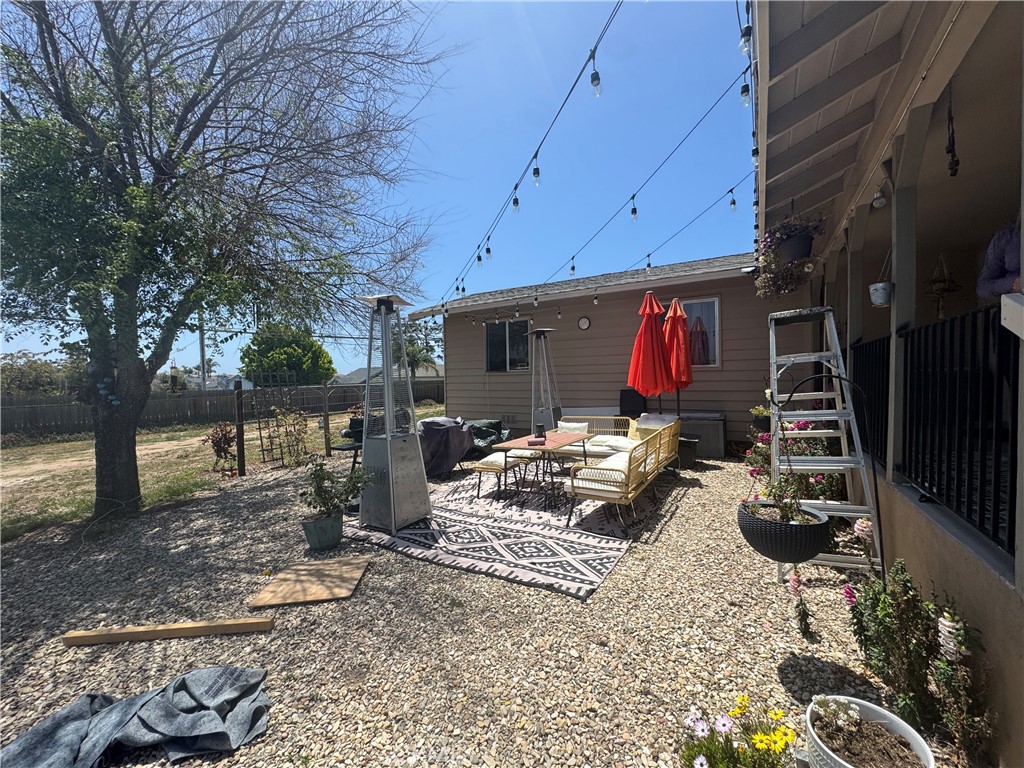 1499 Farroll Property Photo 13