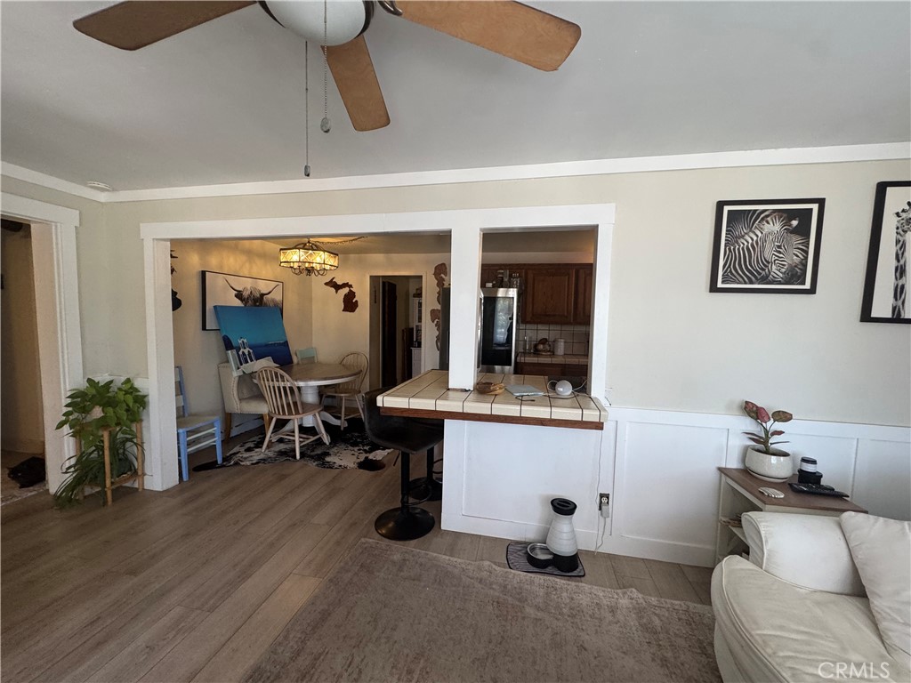 1499 Farroll Property Photo 15