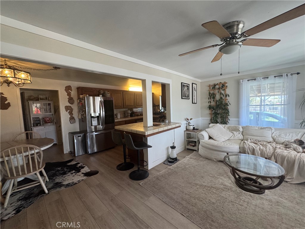 1499 Farroll Property Photo 16