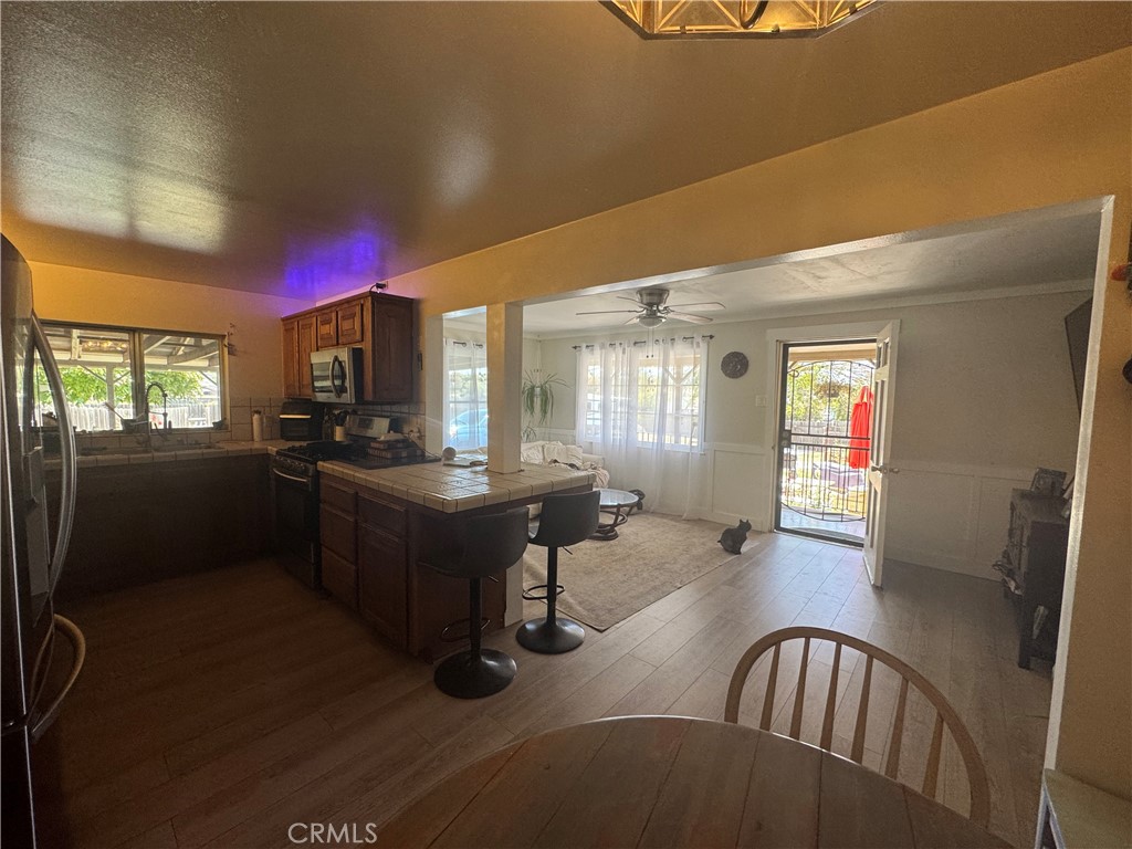 1499 Farroll Property Photo 17