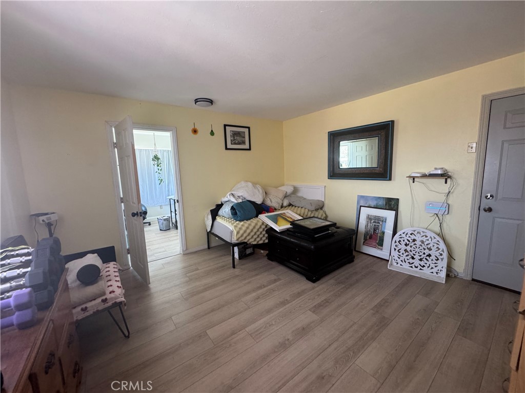 1499 Farroll Property Photo 19