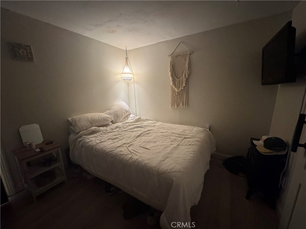 1499 Farroll Property Photo 20