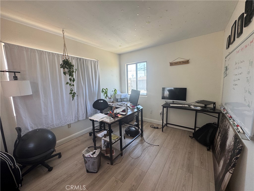 1499 Farroll Property Photo 21
