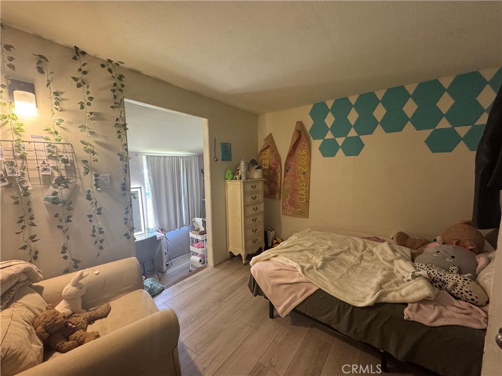 1499 Farroll Property Photo 22
