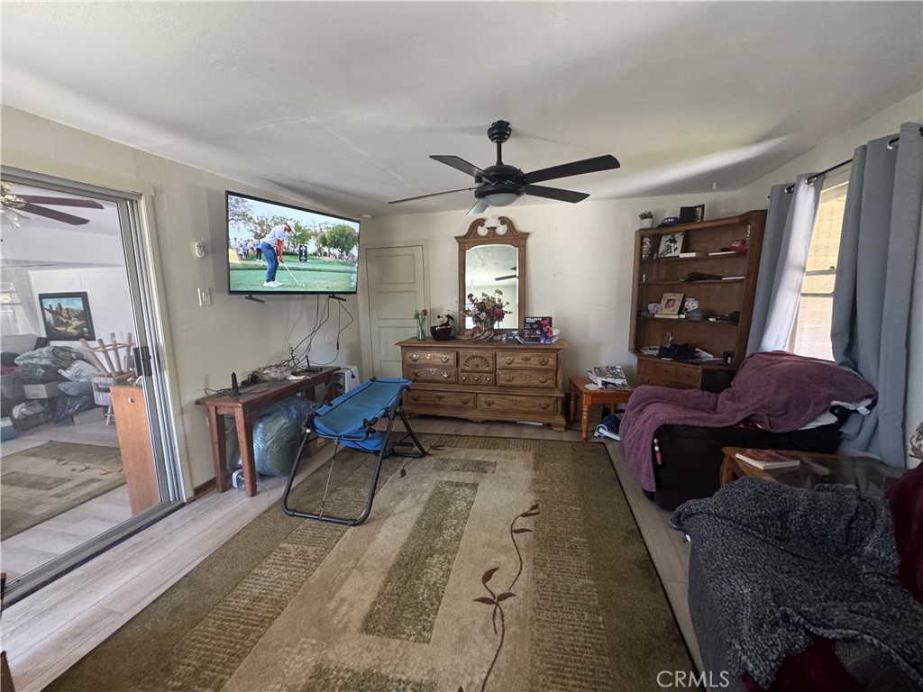 1499 Farroll Property Photo 23