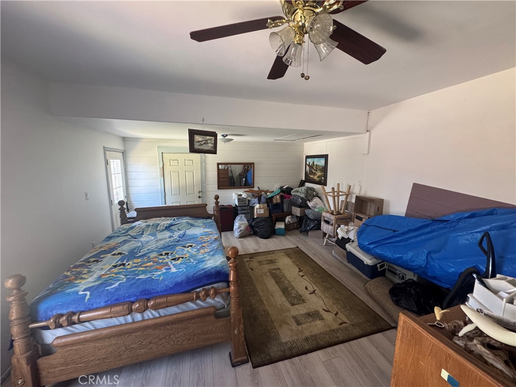 1499 Farroll Property Photo 24