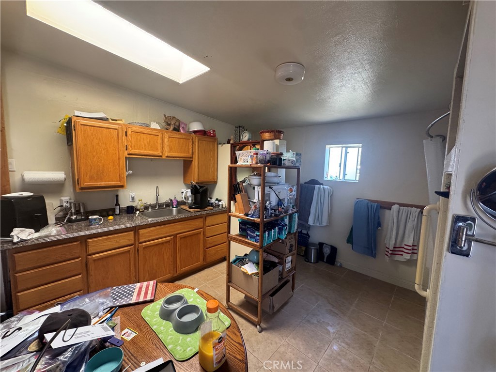 1499 Farroll Property Photo 25