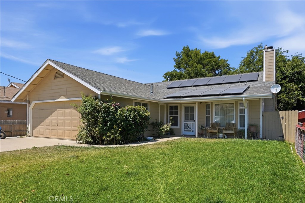 165 N 5th Street Property Photo 2