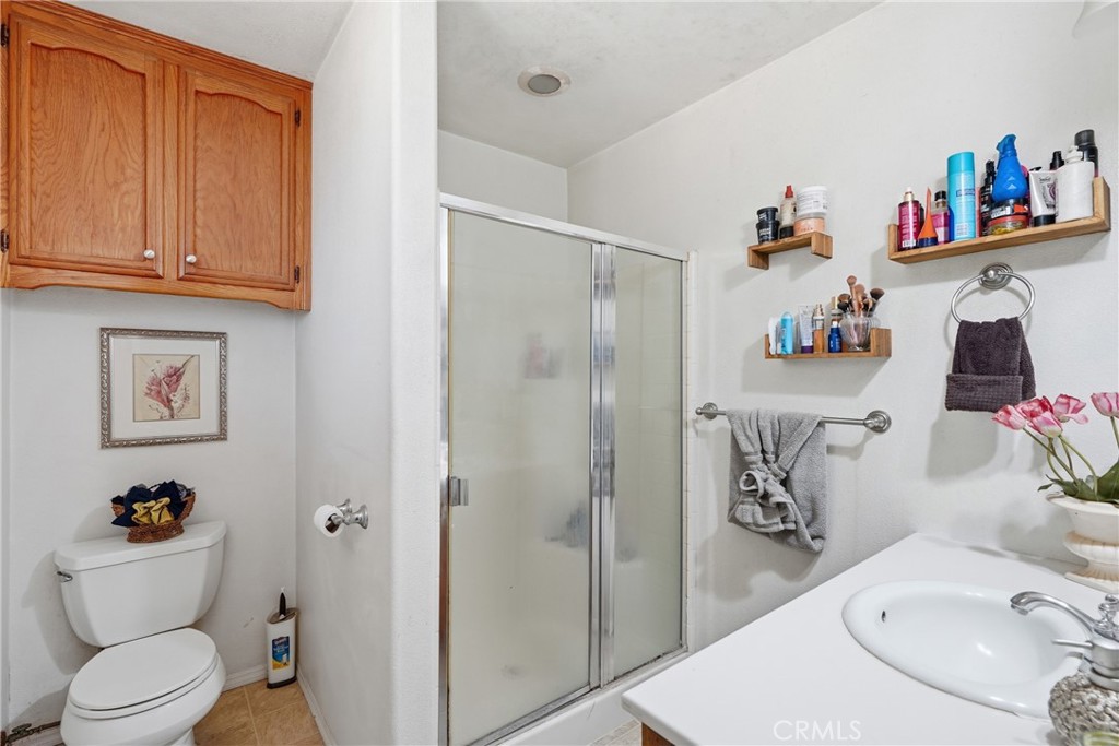 165 N 5th Street Property Photo 12