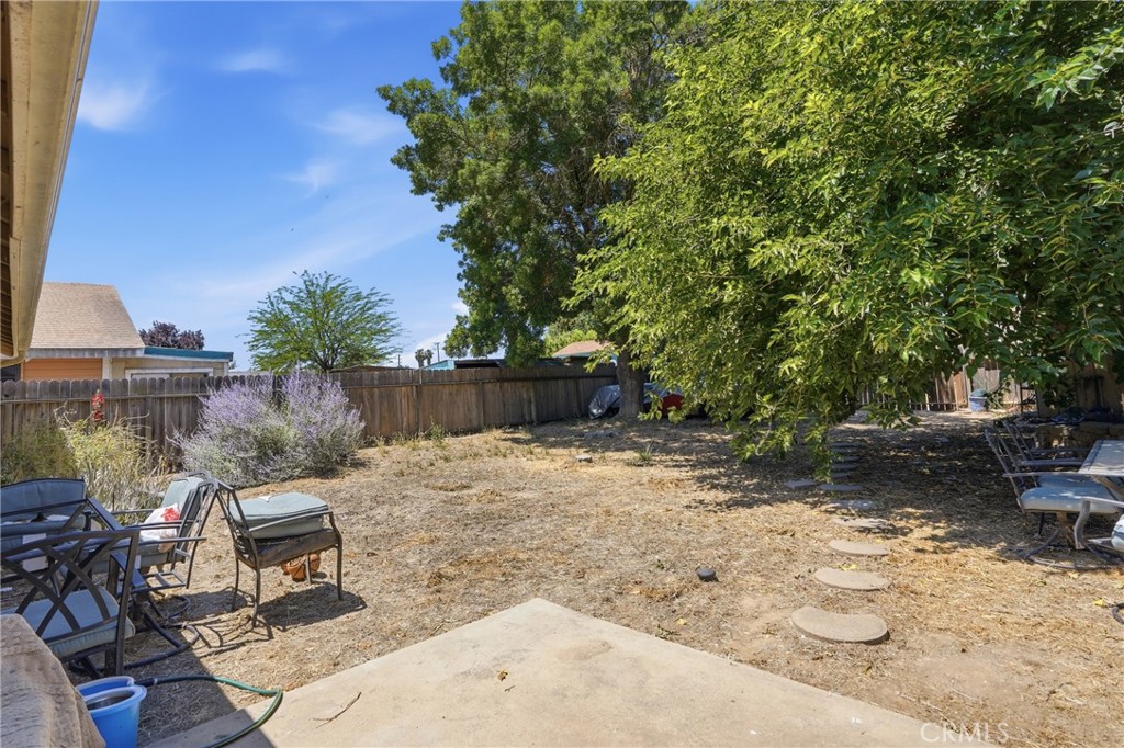 165 N 5th Street Property Photo 16