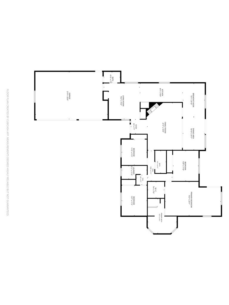 448 Pomeroy Property Photo 2