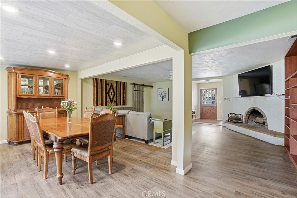 448 Pomeroy Property Photo 7