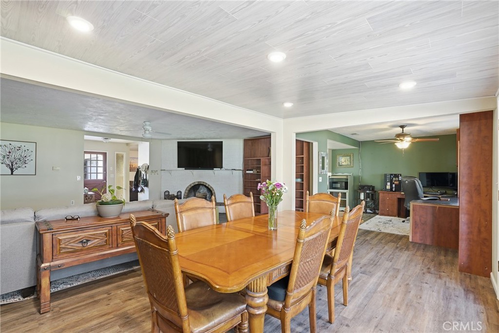 448 Pomeroy Property Photo 8