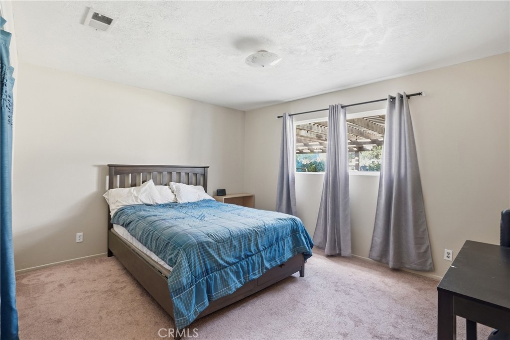 448 Pomeroy Property Photo 20