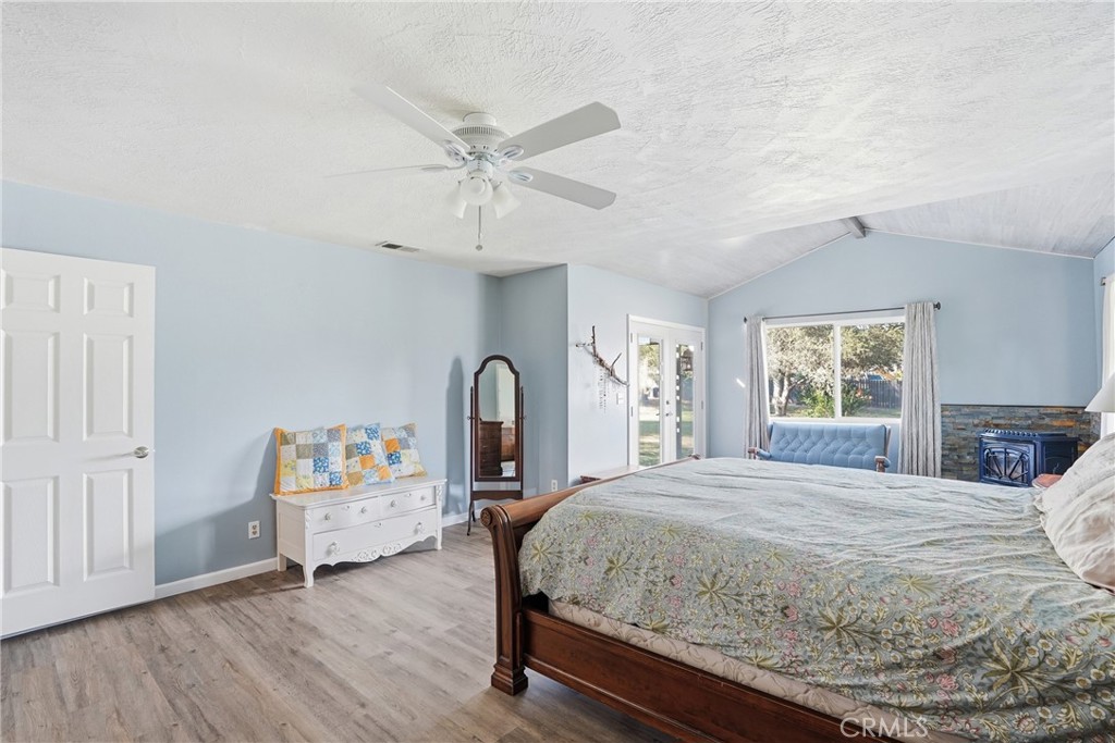 448 Pomeroy Property Photo 25